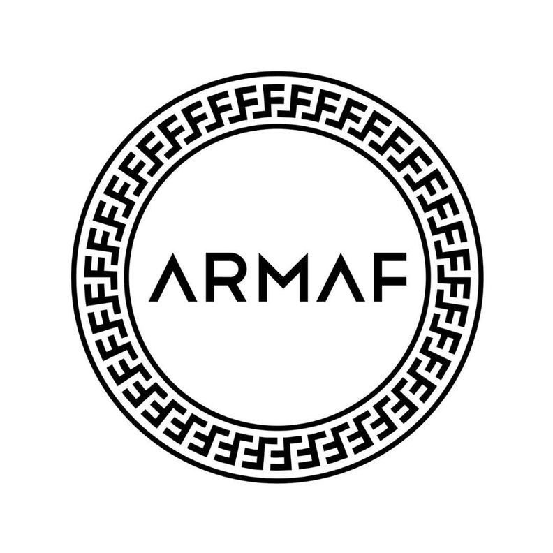 PERFUME ARMAF MISS ARMAF CATWALK EDP 100ML-2