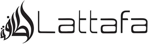 PERFUME LATTAFA PURE OUDI ESTUCHE EDP 100ML + DESODORANTE 50ML-1