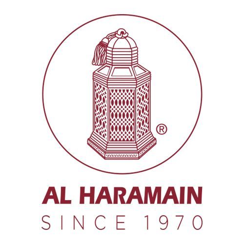 PERFUME AL HARAMAIN AMBER OUD ROUGE EDP 60ML-1