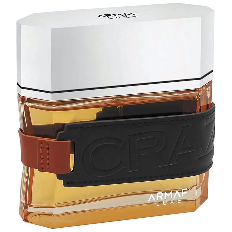 PERFUME ARMAF CRAZE FOR MEN EDP 100ML-0