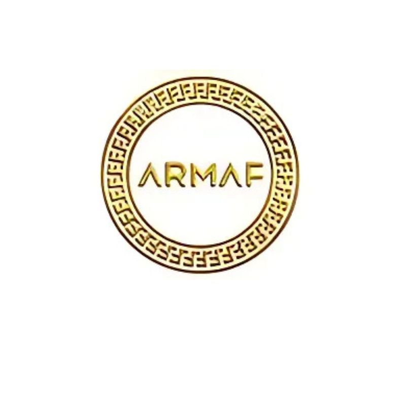 PERFUME ARMAF CLUB DE NUIT PRIVATE KEY TO MY SOUL EDP 100ML-1