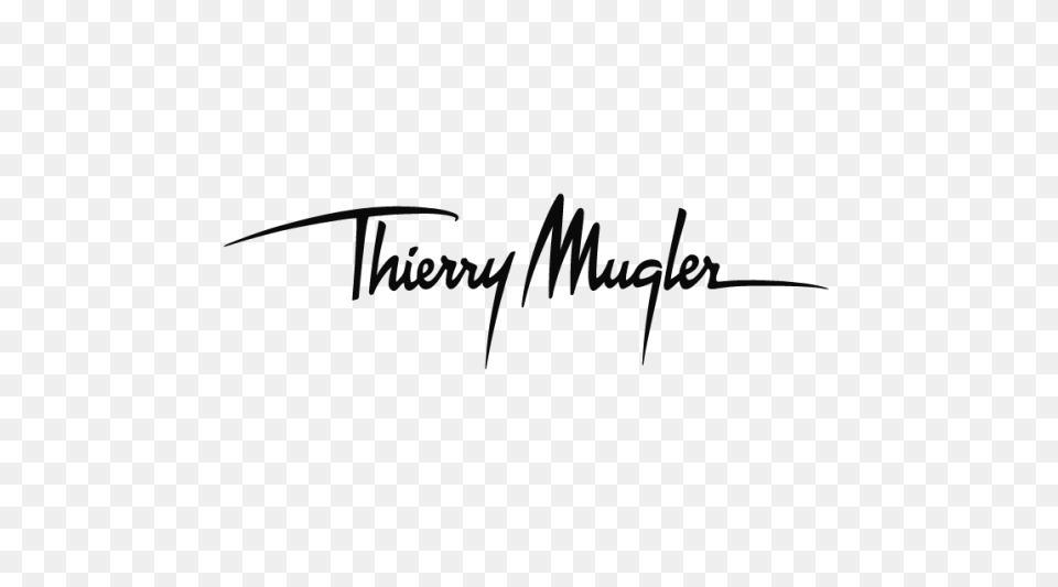 PERFUME  THIERRY MUGLER AMEN RUBBER RECARGABLE EDT 100ML-1