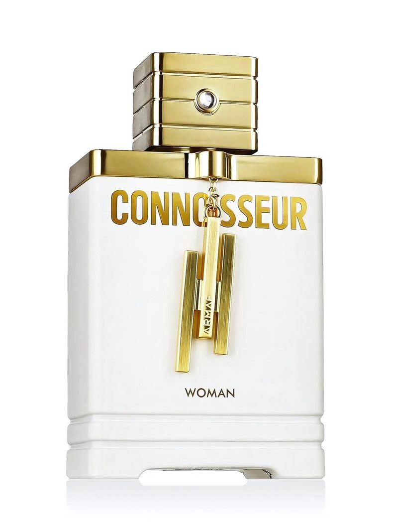 ARMAF CONNOISSEUR MUJER EDP 100ML-0