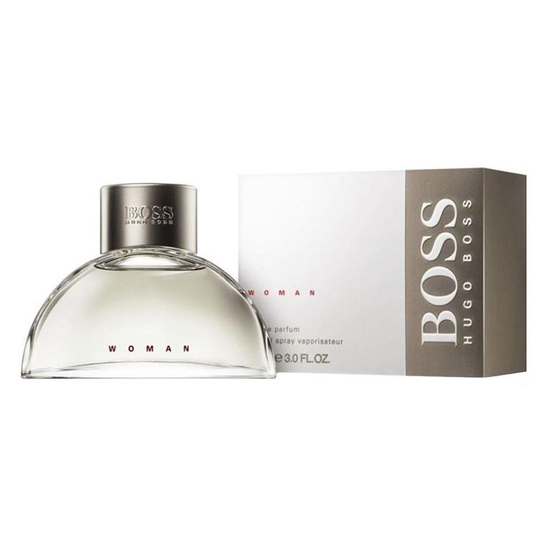PERFUME  HUGO BOSS WOMEN MEDIA LUNA EDP 90ML-0