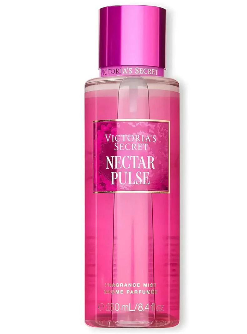 VICTORIA SECRET COLONIA NECTAR PULSE 250ML (NUEVA COLECCION)-0