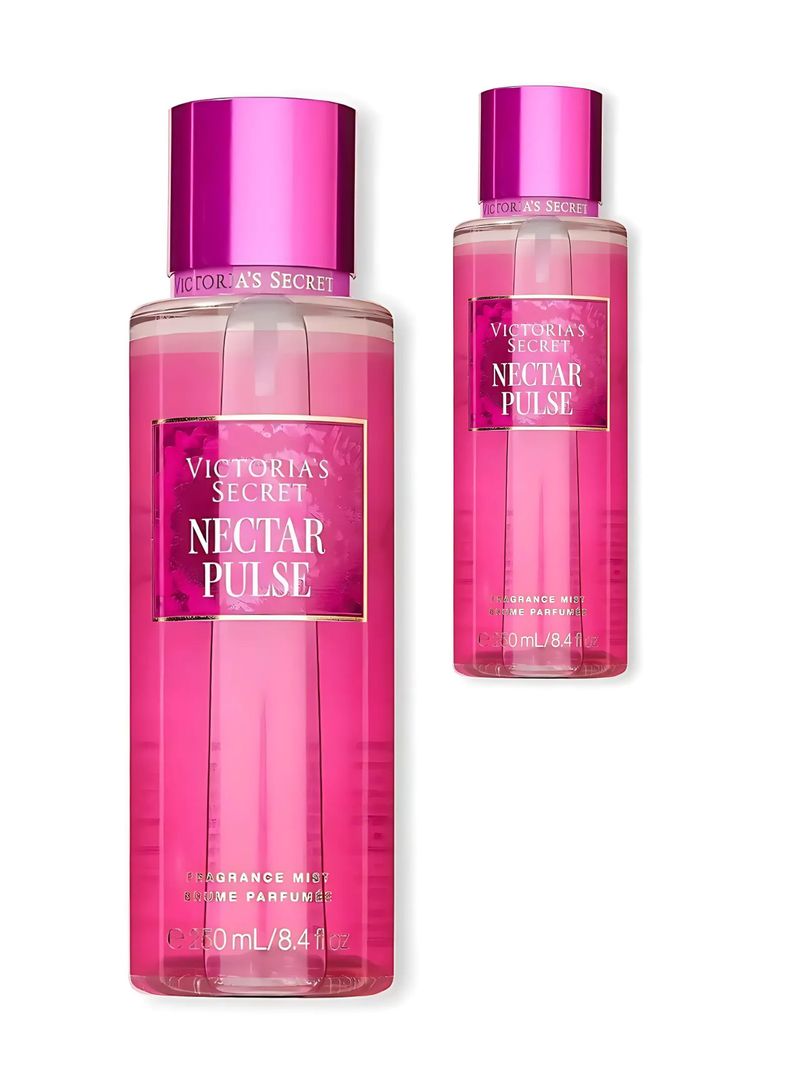 VICTORIA SECRET COLONIA NECTAR PULSE 250ML (NUEVA COLECCION)-1