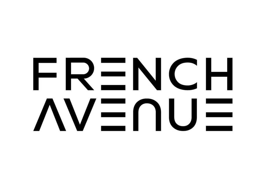 PERFUME FRENCH AVENUE SPICY AMBER EDP 100ML-1
