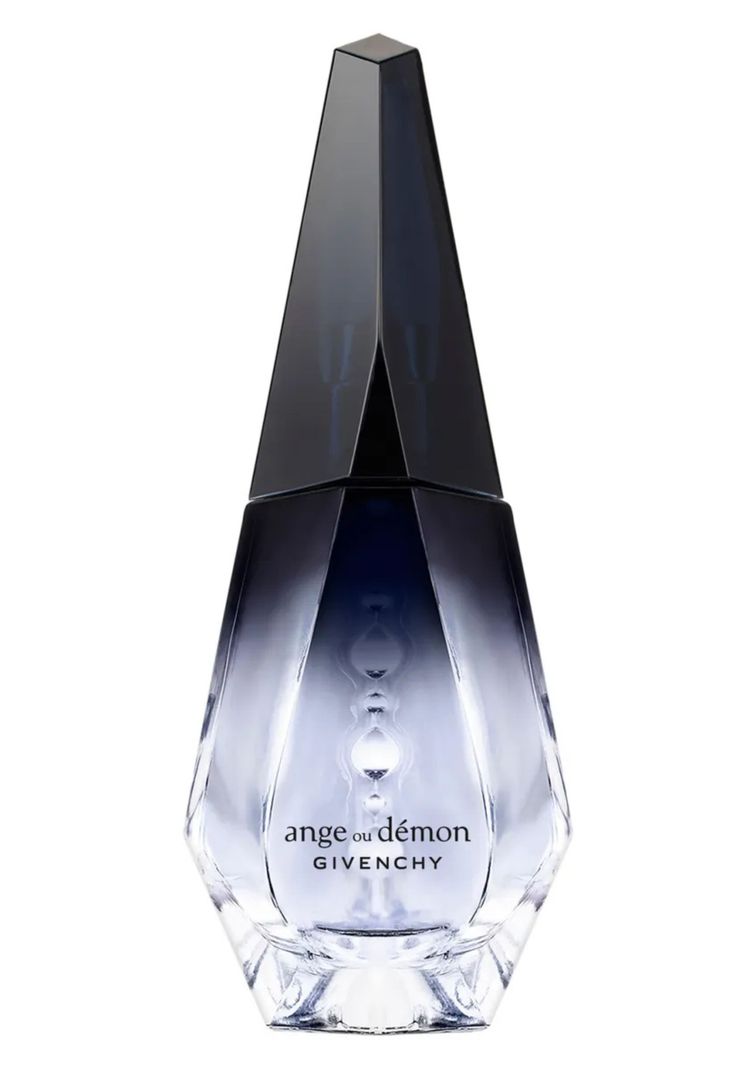 PERFUME GIVENCHY ANGE OU DEMON EDP 100ML.
