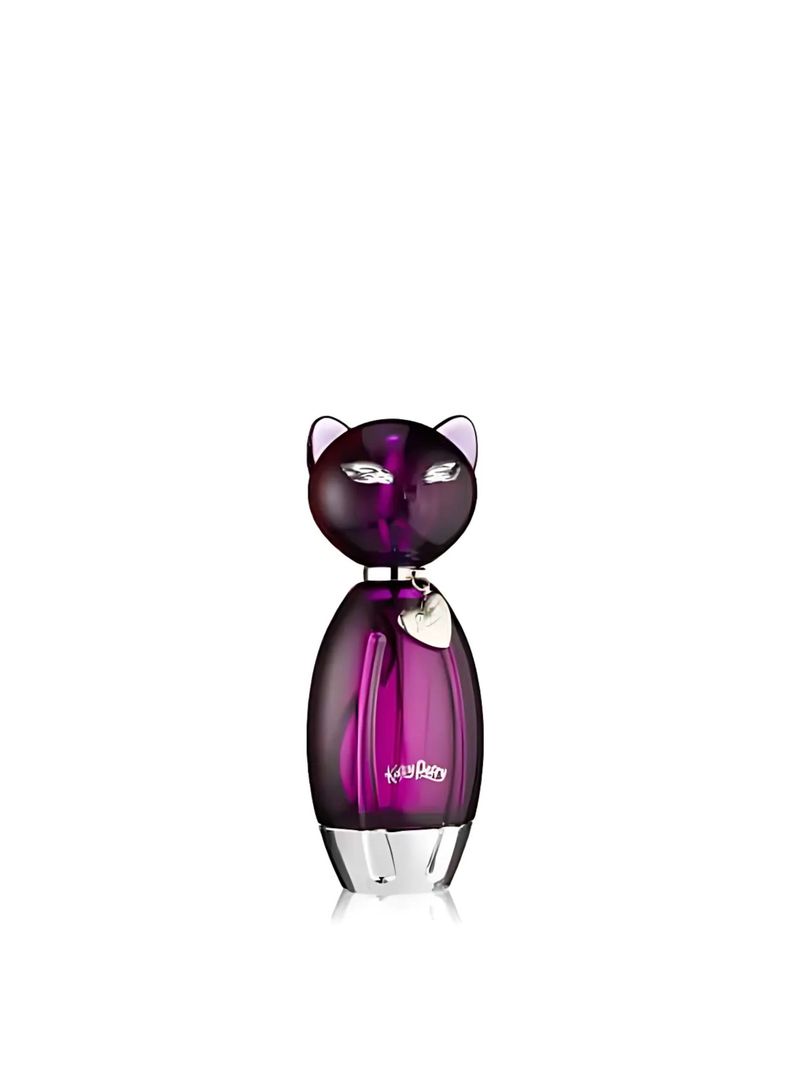 PERFUME  Purr De Katy Perry Edp 175Ml-1