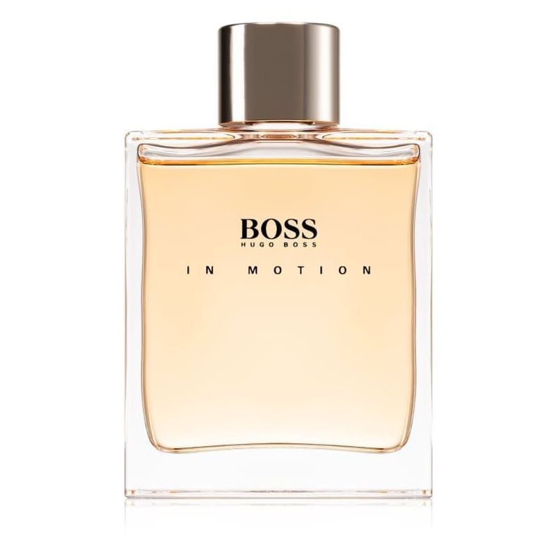 PERFUME  HUGO BOSS IN MOTION EDT 100ML (NUEVO FORMATO)-1