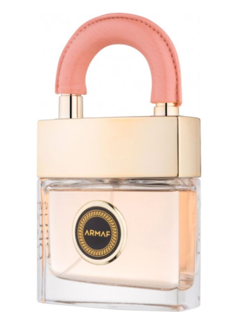 PERFUME ARMAF OPUS FEMME EDP 100ML-0
