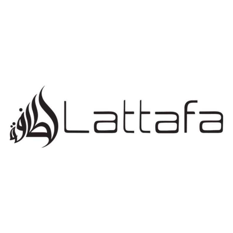 PERFUME  Lattafa Yara Tous Edp 100Ml-1