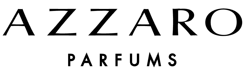 PERFUME AZZARO WANTED EDT 100ML-1