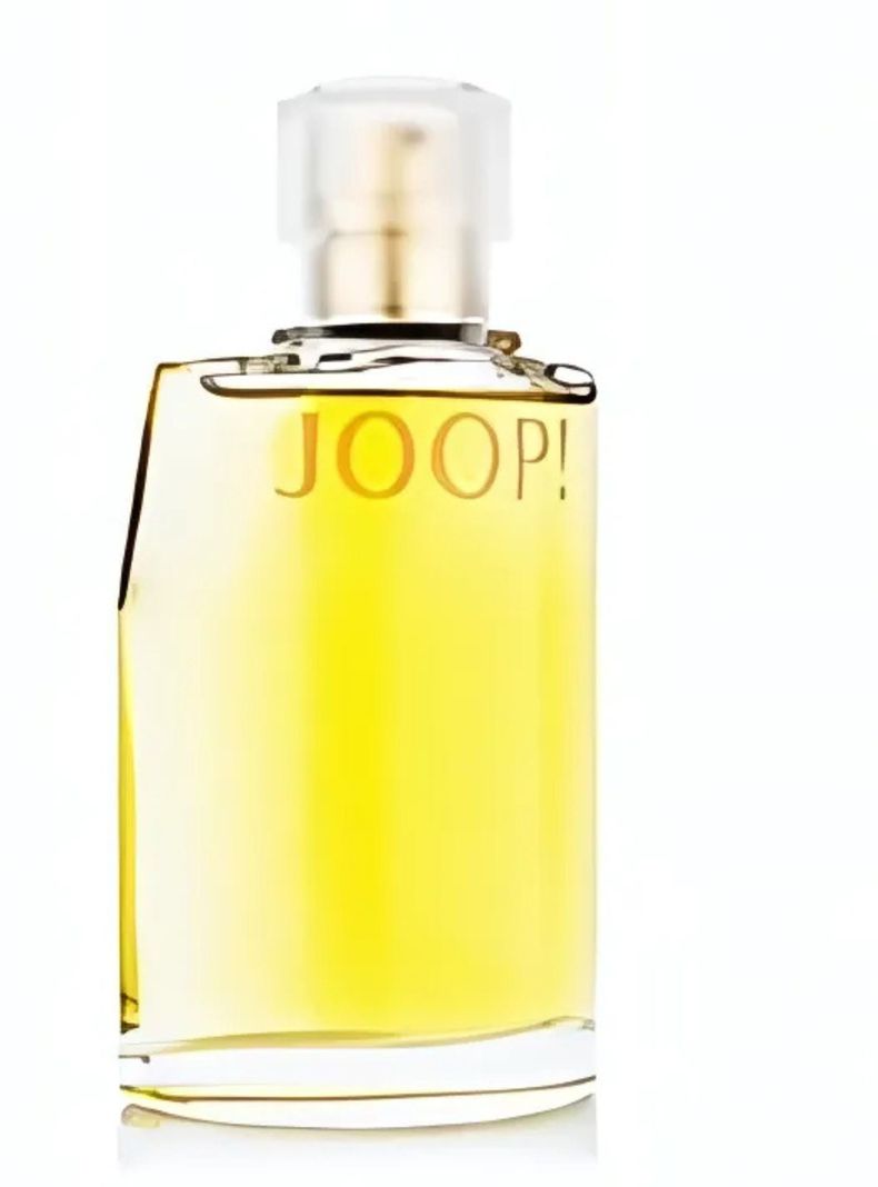 PERFUME  JOOP FEMME EDT 100ML-0