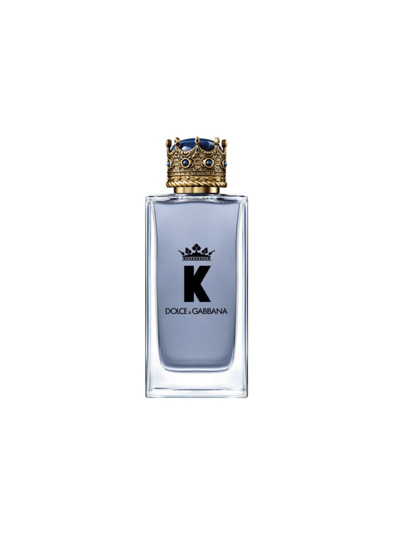 PERFUME  K By Dolce & Gabbana Edt 100Ml-1