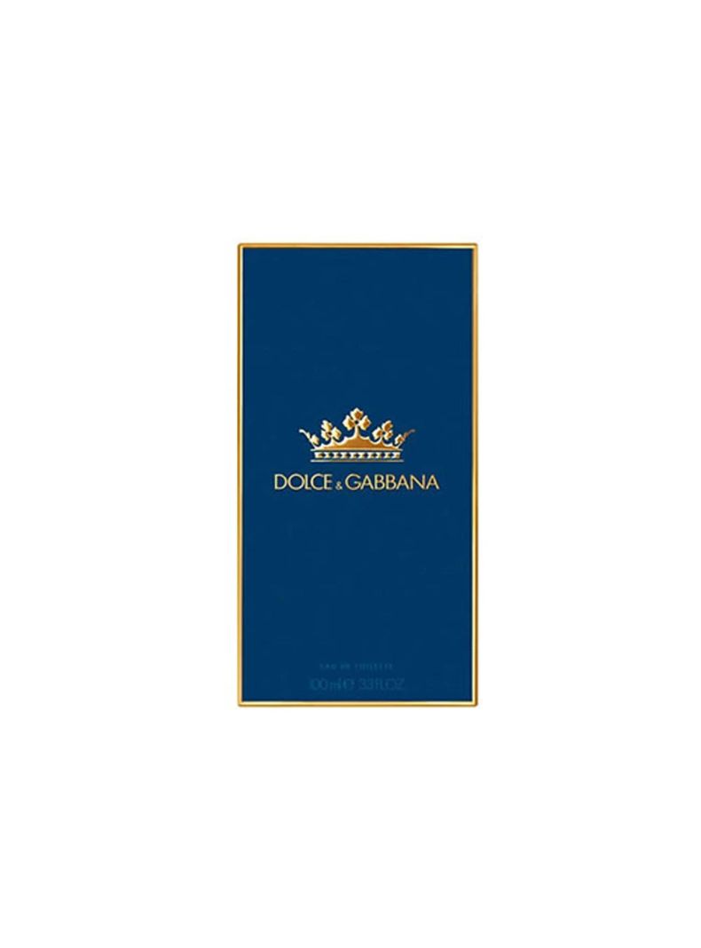 PERFUME  K By Dolce & Gabbana Edt 100Ml-2