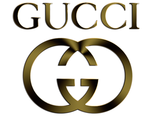 PERFUME  GUCCI GUILTY POUR HOMME EDP 50ML-1