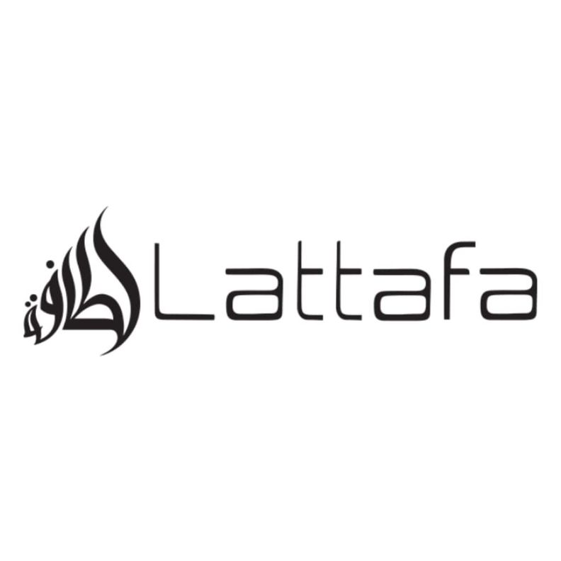 PERFUME  Lattafa Pride Shaheen Gold Edp 100Ml-1