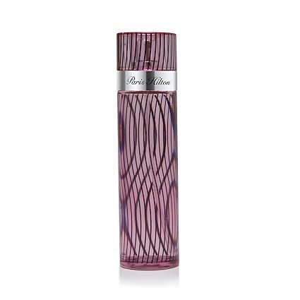 Perfume Paris Hilton Edp 100ml-1