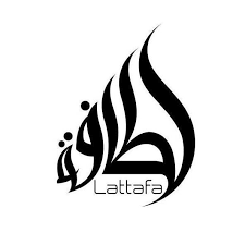 PERFUME  LATTAFA PURE OUDI DESODORANTE 250ML-1