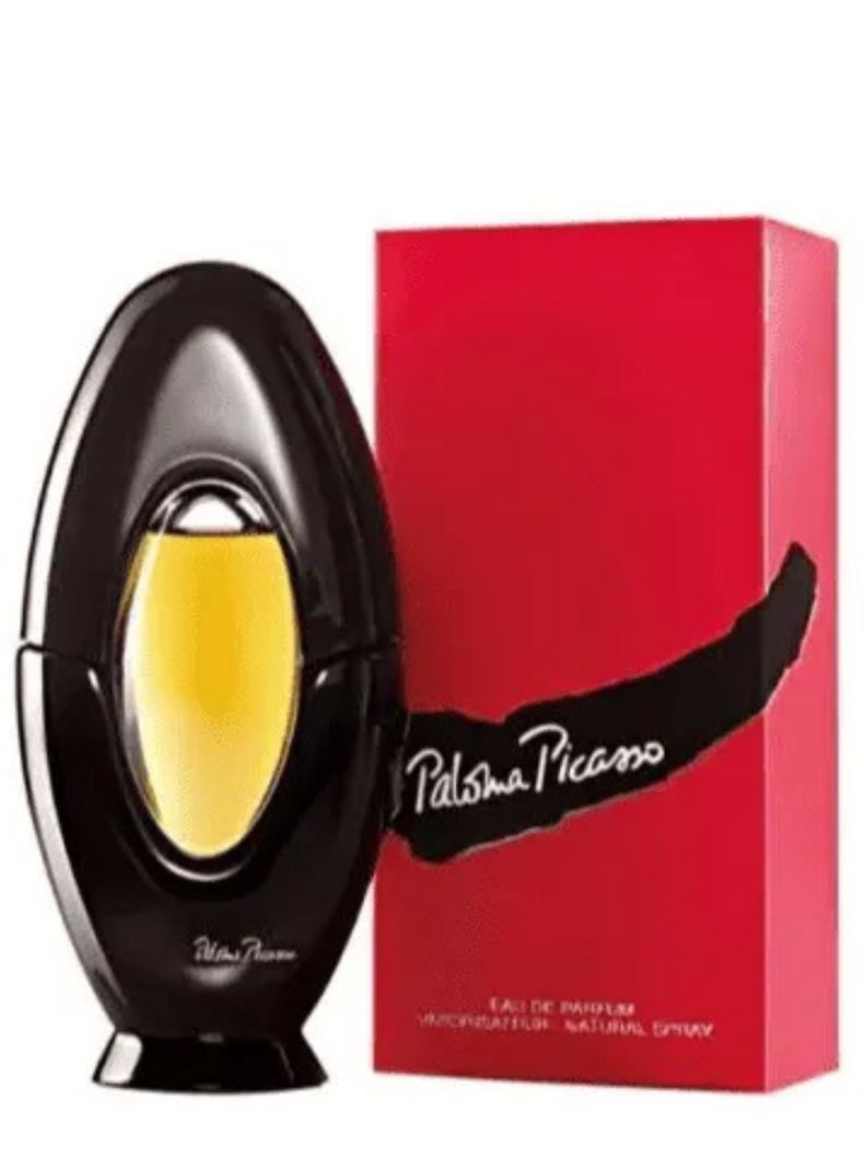PERFUME  MOSCHINO FUNNY EDT 50ML