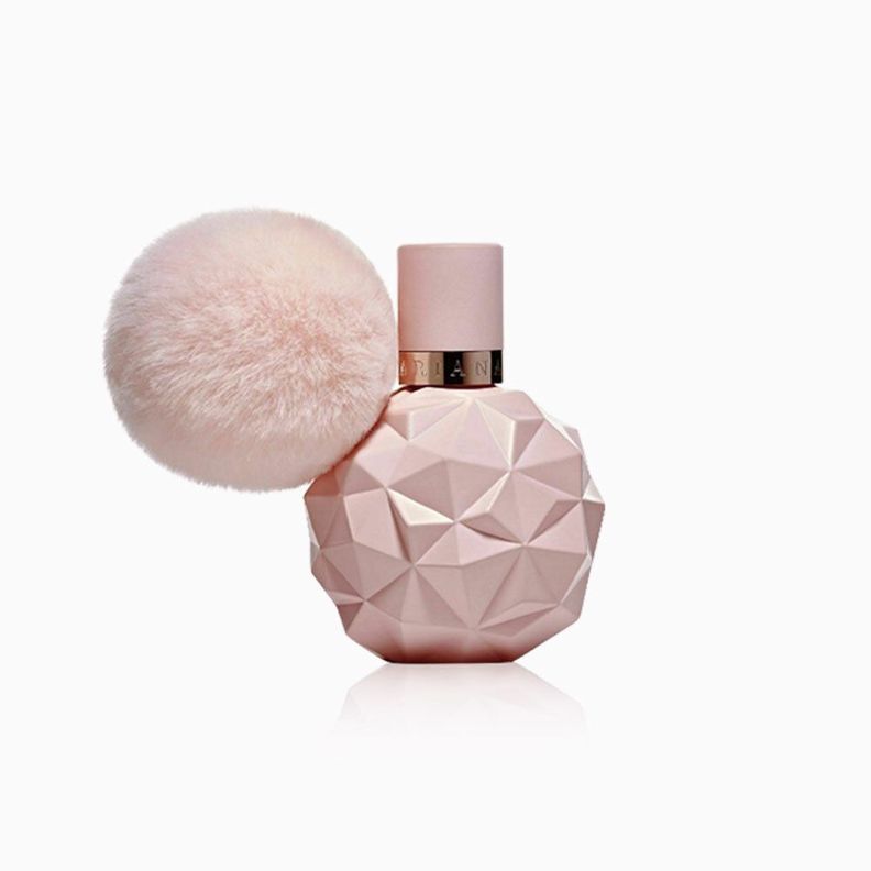 PERFUME  Sweet Like Candy 30 Ml Ariana Grande-0