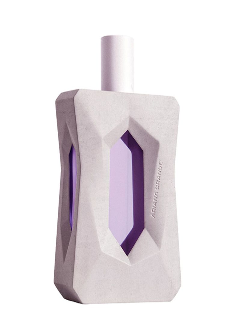 PERFUME  God is a Woman EDP 50 ml-0