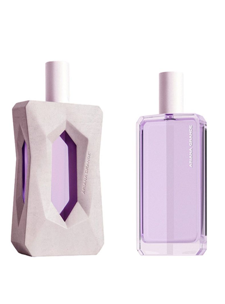 PERFUME  God is a Woman EDP 50 ml-1