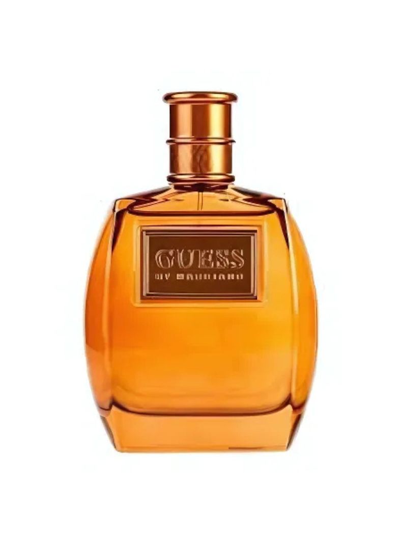 PERFUME  Marciano Hombre Edt 100Ml-1