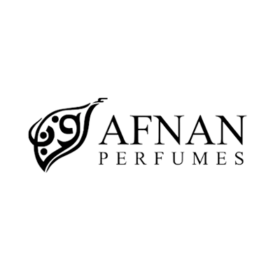 PERFUME  Afnan 9Am Dive Edp 100Ml -1