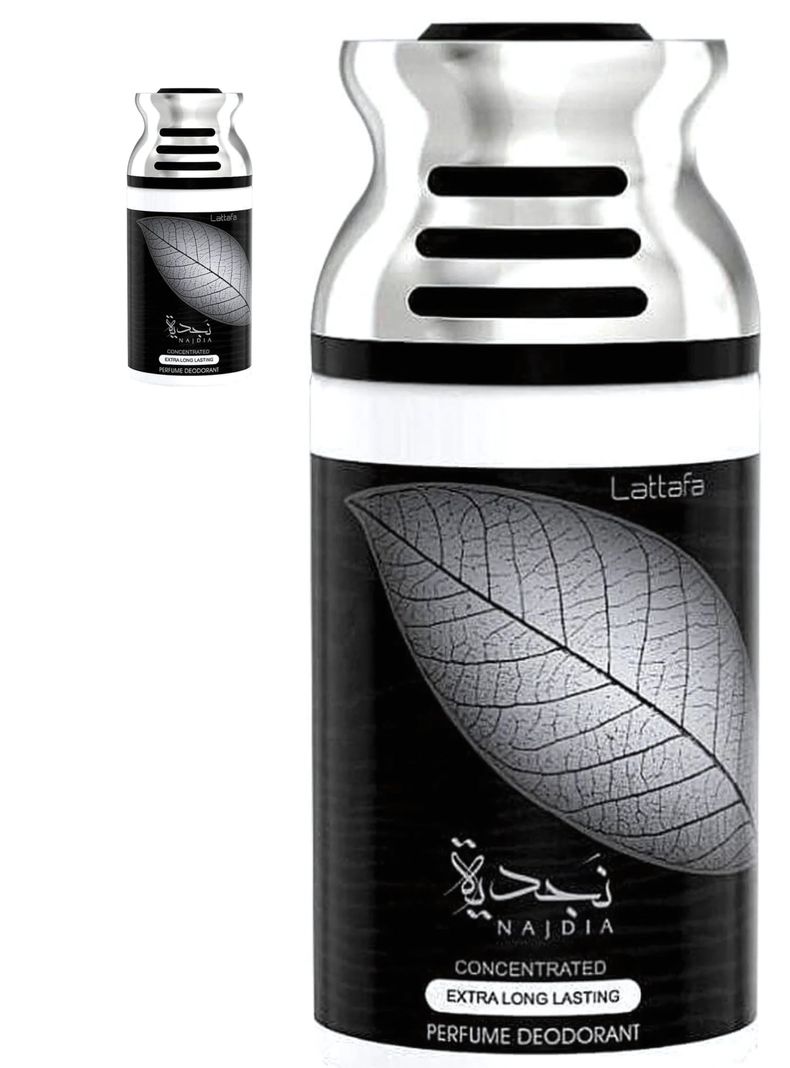  LATTAFA NAJDIA DESODORANTE 250ML-1