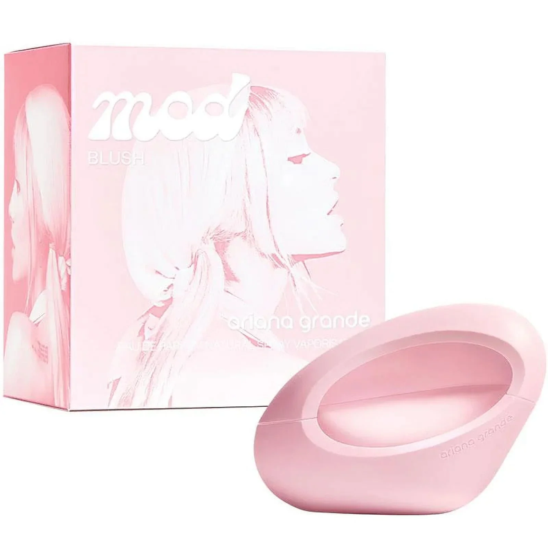 PERFUME  Ariana Grande MOD Blush EDP 100ml -0