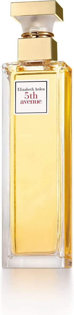 PERFUME  5TH AVENUE EDP 75ML-1