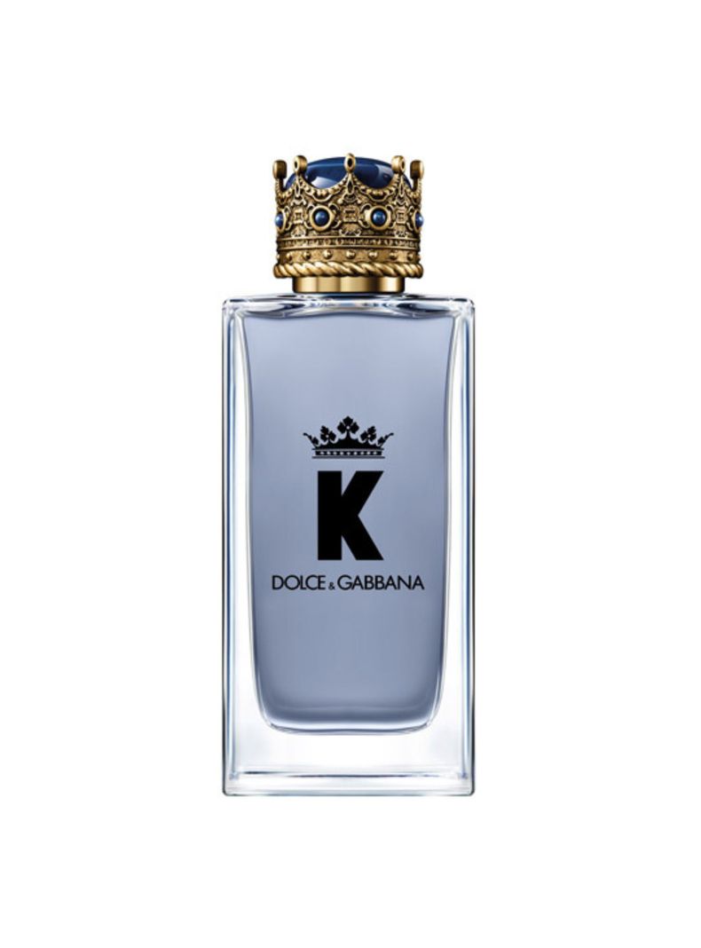PERFUME  K BY DOLCE & GABANNA EDT 200ML-1