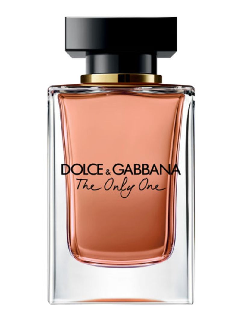 PERFUME  The Only One Edp 100ml-0