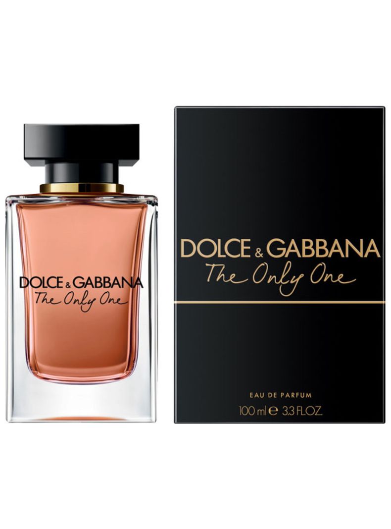 PERFUME  The Only One Edp 100ml-1