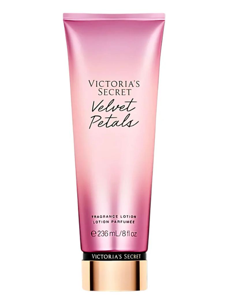 VICTORIA SECRET VELVET PETALS LOCION 236ML (NUEVA COLECCION)-0