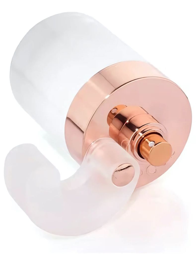 PERFUME  FRAGRANCE WORLD EXPOSE POUR ELLE EDP 100ML -1