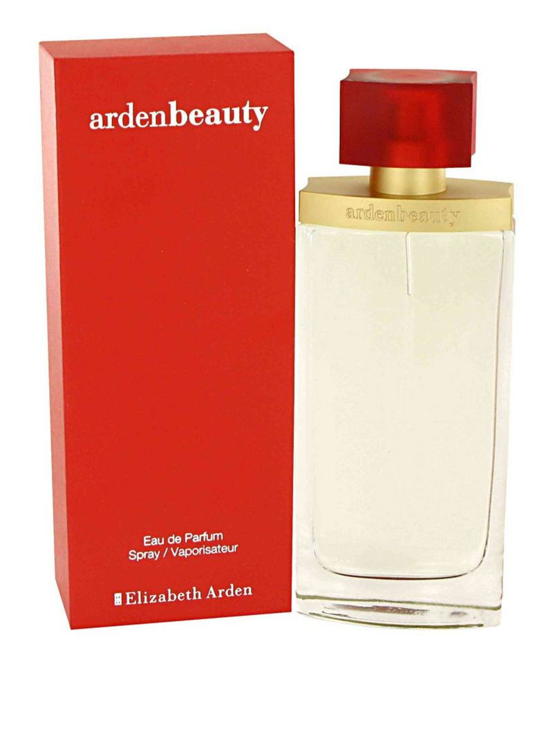 PERFUME  ARDEN BEAUTY EDP 100ML