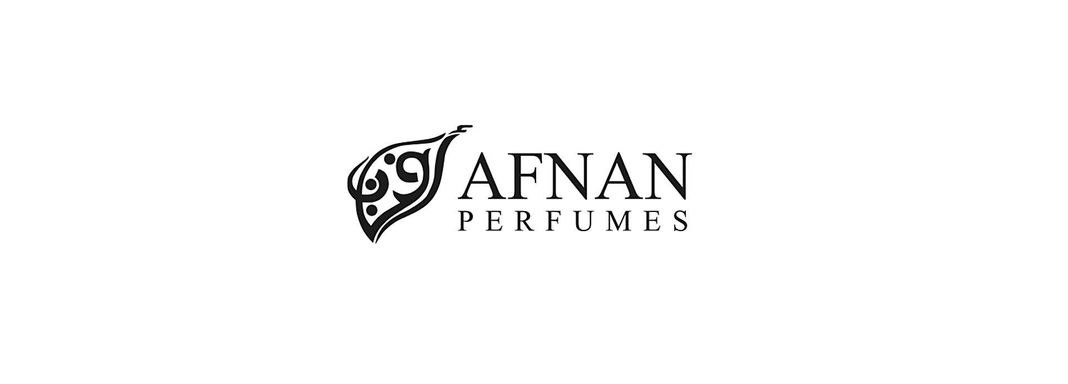 PERFUME AFNAN SUPERMACY INCENSE EDP 100ML-1