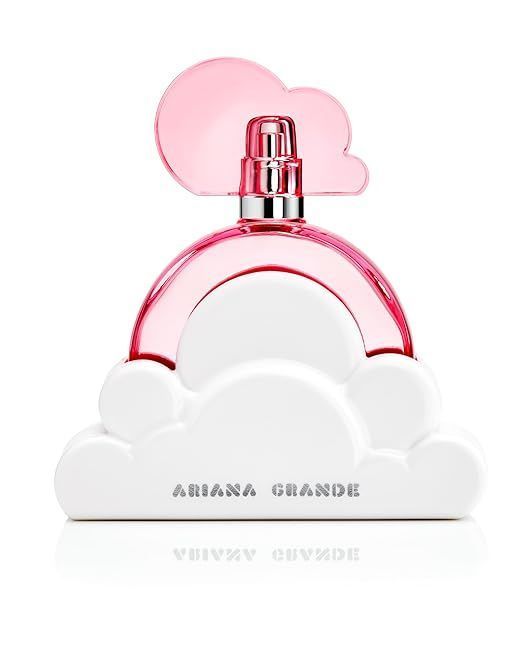 PERFUME ARIANA GRANDE CLOUD PINK EDP 100ML-1