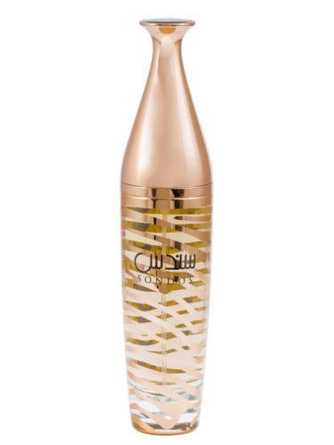PERFUME  LATTAFA SONDOS EDP 100ML-0