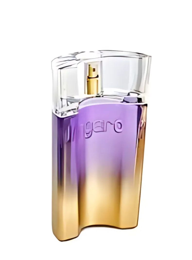 PERFUME  UNGARO MUJER EDP 90ML-1
