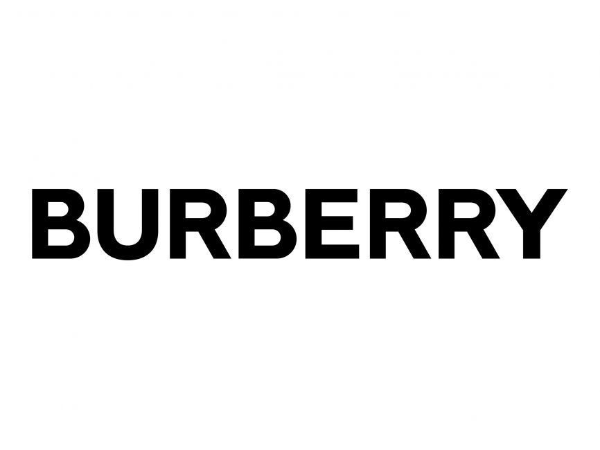 PERFUME  BURBERRY NEW BURBBERY WEEKEND HOMBRE EDT 100ML-1