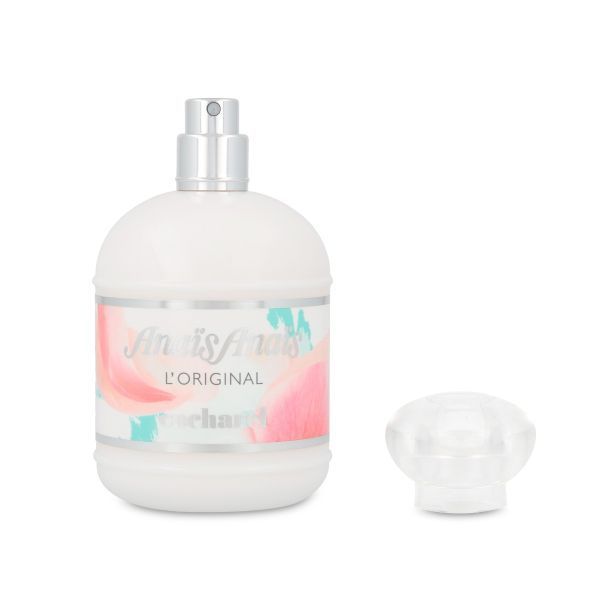 PERFUME  CACHAREL ANAIS ANAIS EDT 100ML-1