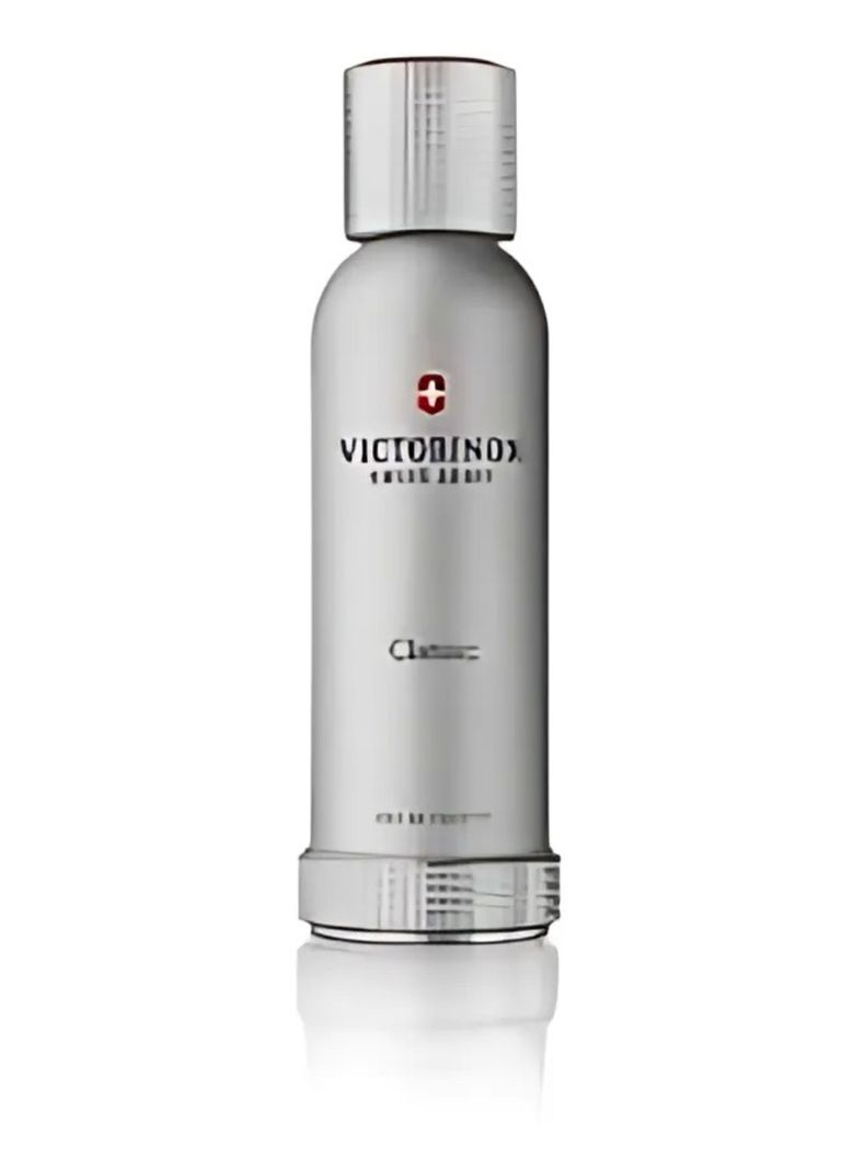 PERFUME  SWISS ARMY CLASSIC HOMBRE(NUEVO FORMATO) EDT 100ML-1