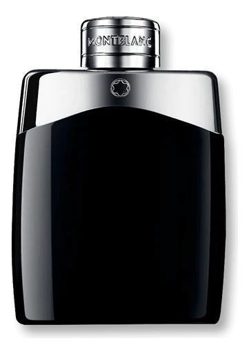 Perfume Hombre Montblanc Legend Men EDT 100 ML