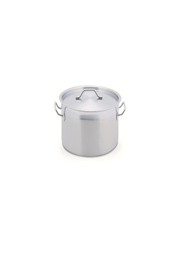 OLLA CON TAPA ACERO INOX CAPAC. 44 lts-0