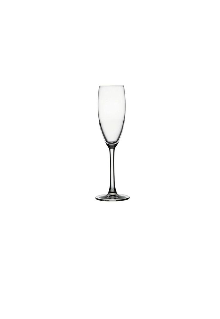 SET 6 COPA CHAMPAGNE CRISTAL 185 CC. LINEA RESERVA-3