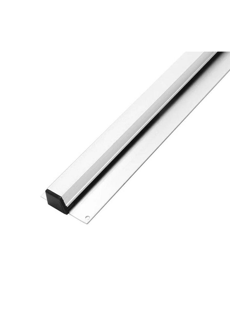 Porta Comanda 121 Cm-0